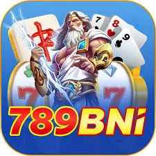 789BNI - Aplikasi Terbaik untuk Download Musik