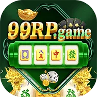 99RP - Aplikasi Status & Stiker untuk Sosial & Chat