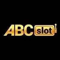 ABCSLOT - Aplikasi Tidur & Relaksasi Terbaik untuk Kesehatan Anda
