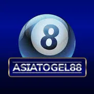 ASIATOGEL88 - Aplikasi Kontrol Orang Tua yang Efektif untuk Anak