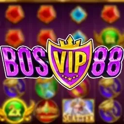 BOSVIP88 - Aplikasi Majalah Digital Terkini untuk Berita Terupdate