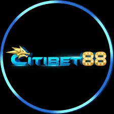 citibet88 - Catatan Keuangan APK