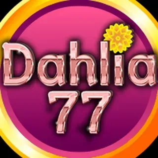 DAHLIA77 - Aplikasi Pemutar MP3 Terbaik untuk Musik dan Video