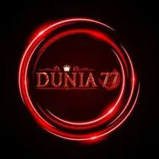 DUNIA77 - Aplikasi Berita Nasional Terpercaya di Ujung Jari Anda