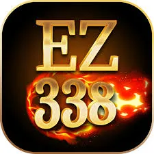 EZ338 - Aplikasi Transfer Bank Terpercaya