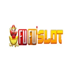 FUFUSLOT - Aplikasi Mewarnai Digital untuk Anak