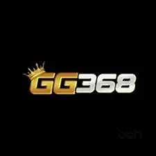 GG368 - Aplikasi Belajar Bahasa Inggris yang Menarik
