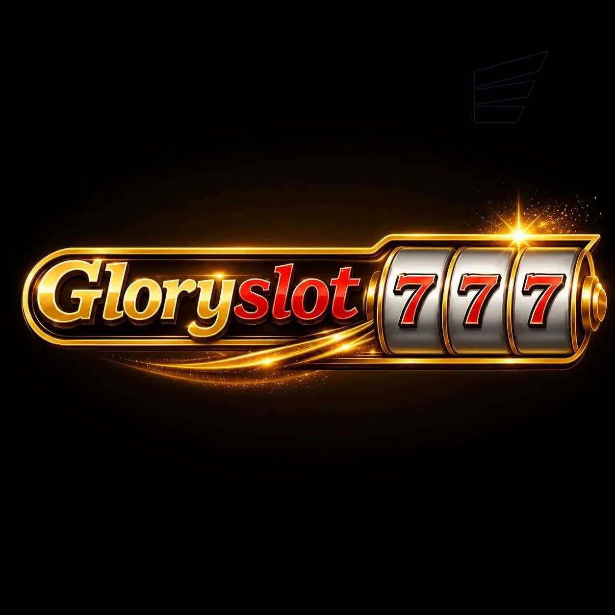 gloryslot777 - Soal Ujian APK