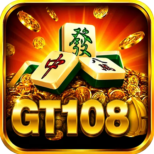 gt108 - Mewarnai Digital APK