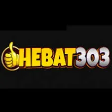HEBAT303 - Aplikasi Edit Foto dan Desain Digital Terbaik