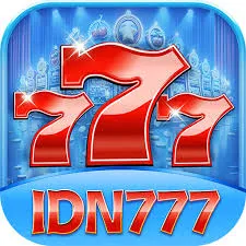 IDN777 - Aplikasi Hapus Background Terbaik untuk Edit Foto
