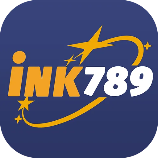 INK789 - Aplikasi Pengingat Obat Terpercaya untuk Kesehatan Anda