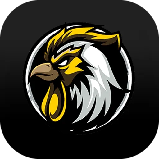 jagoledak - Arcade APK