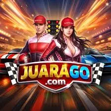 JUARAGO - Aplikasi Info Macet Terpercaya untuk Perjalanan Anda