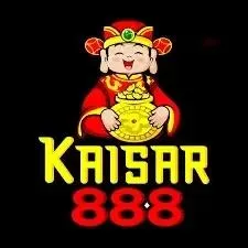 KAISAR888 - Aplikasi Yoga untuk Kesehatan dan Keseimbangan
