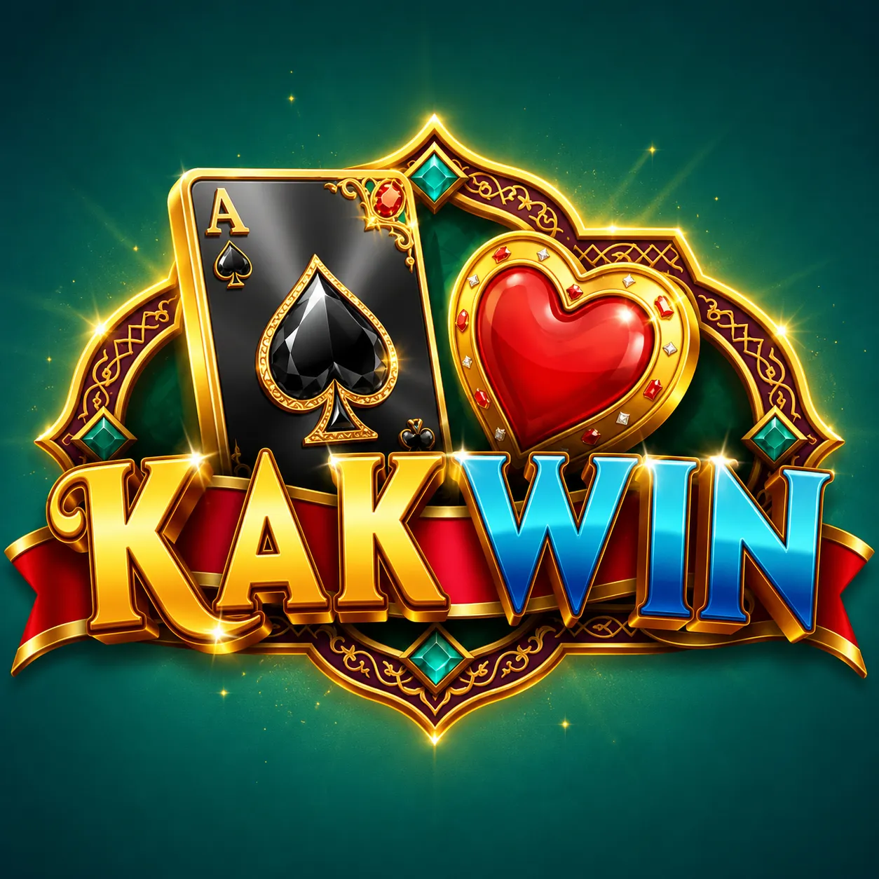 kakwin - Pemutar Video Offline APK