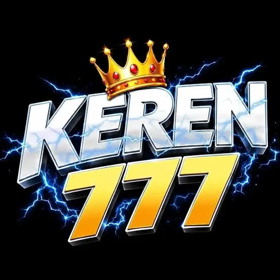 keren777 - Cashback APK