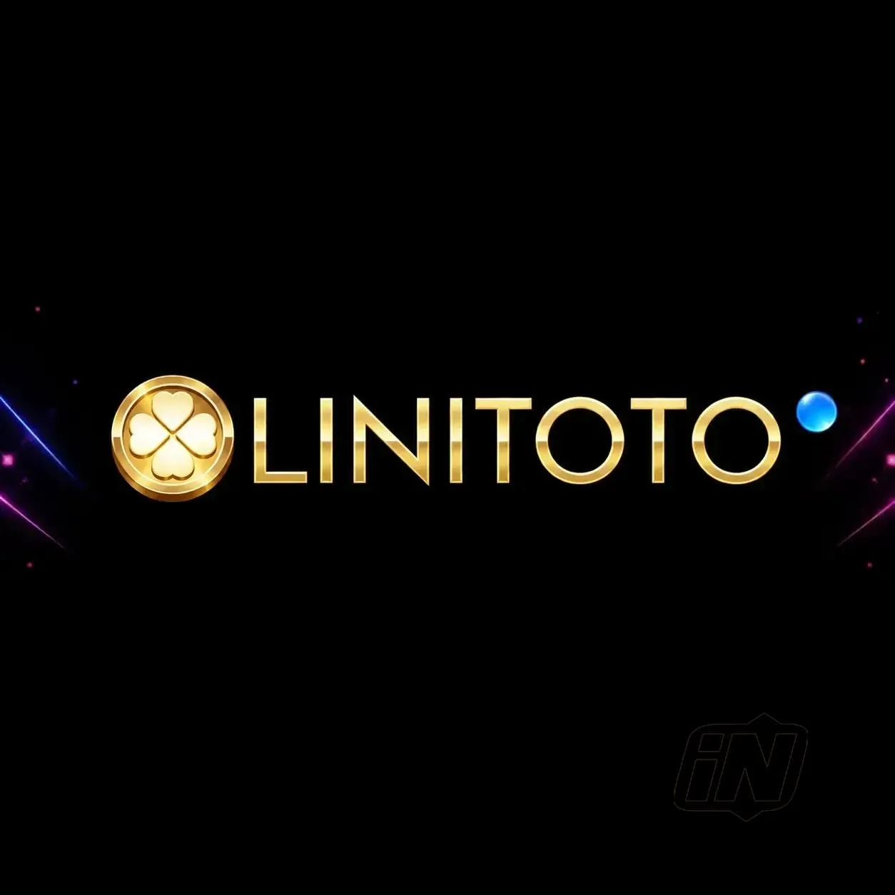 LINITOTO - Pertarungan Seru di Dunia Aksi