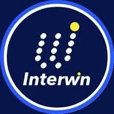 LNTERWIN - Kompas Digital Terbaik untuk Navigasi Akurat