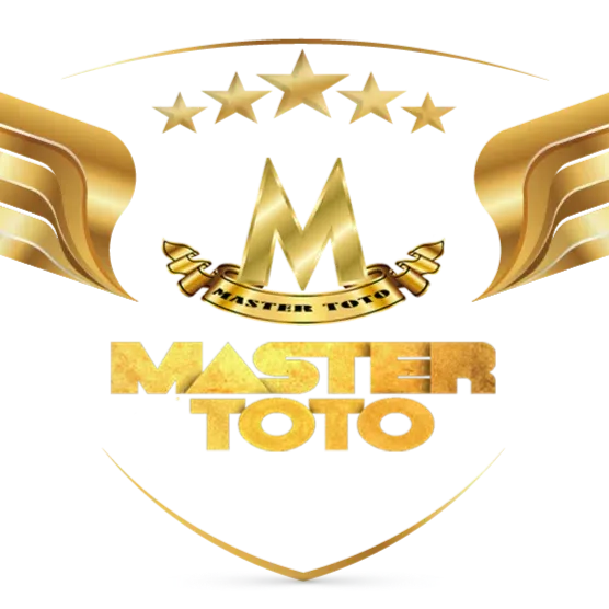 MASTERTOTO - Aplikasi Catatan Keuangan Terbaik untuk Mengelola Keuangan Anda
