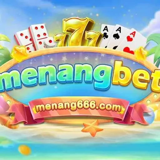 menang666 - Live Streaming APK