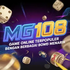MG108 - Aplikasi Belanja Elektronik Terpercaya