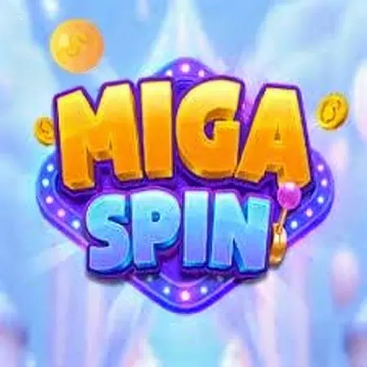 MIGASPIN - Aplikasi Panggilan VoIP Terbaik untuk Sosial & Chat