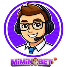 MIMINBET - Aplikasi Status & Stiker untuk Sosial & Chat