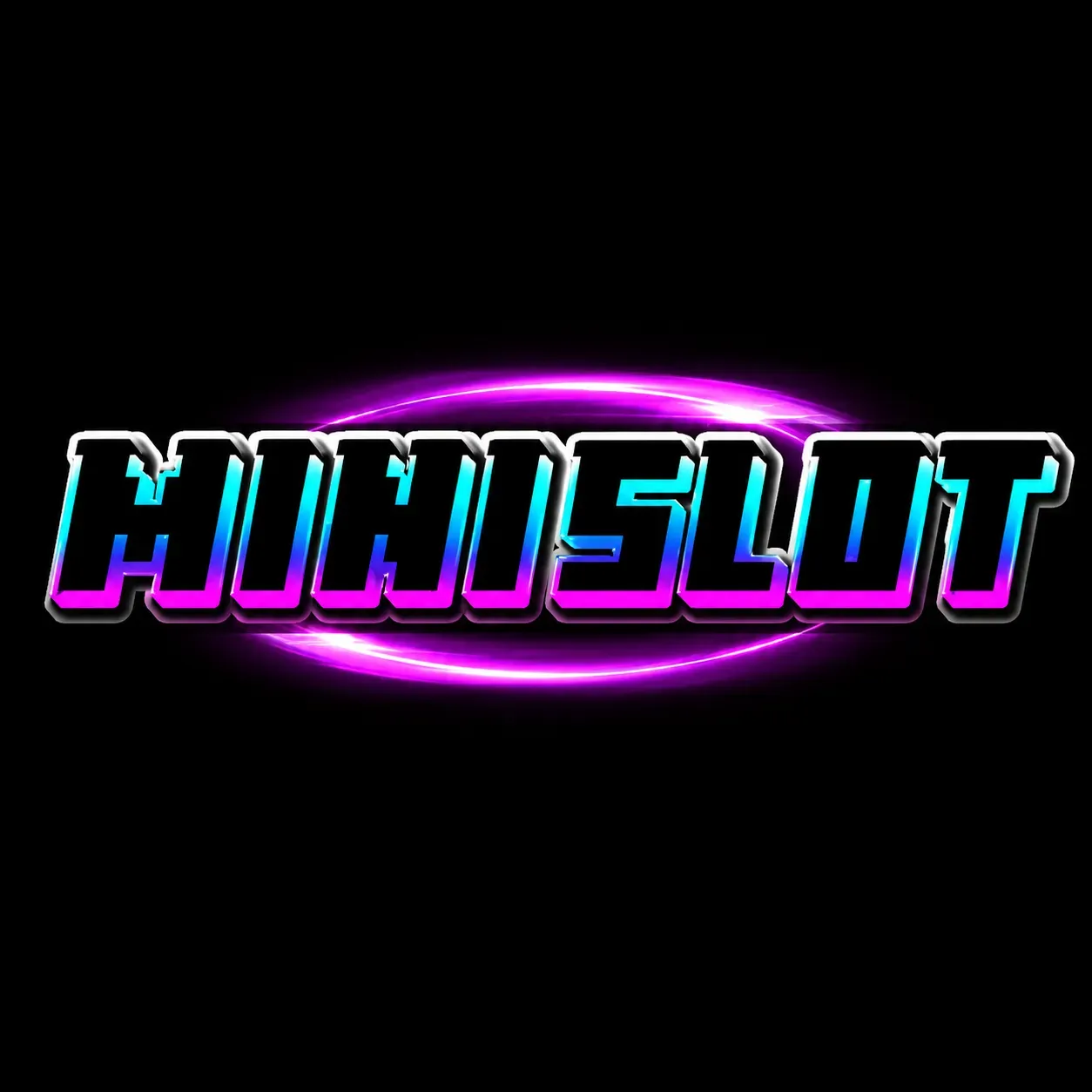 MINISLOT - Aplikasi Navigasi Mobil Terbaik untuk Perjalanan Anda