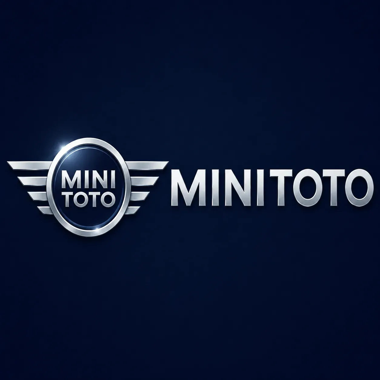 MINITOTO - Aplikasi Hitung Kalori untuk Kesehatan Anda