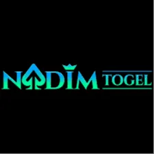 NADIMTOGEL - Aplikasi Pinjaman Terpercaya untuk Kebutuhan Keuangan Anda