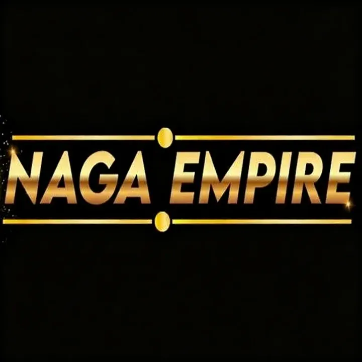NAGAEMPIRE - Aplikasi Belajar Ngaji yang Interaktif dan Menyenangkan