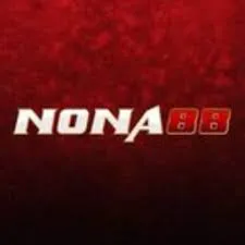 NONA88 - Aplikasi Download Musik Terbaik untuk Penggemar Musik