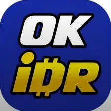 OKIDR - Perang Tank yang Epik
