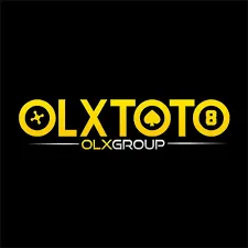 OLXTOTO - Aplikasi Belanja Elektronik Terbaik