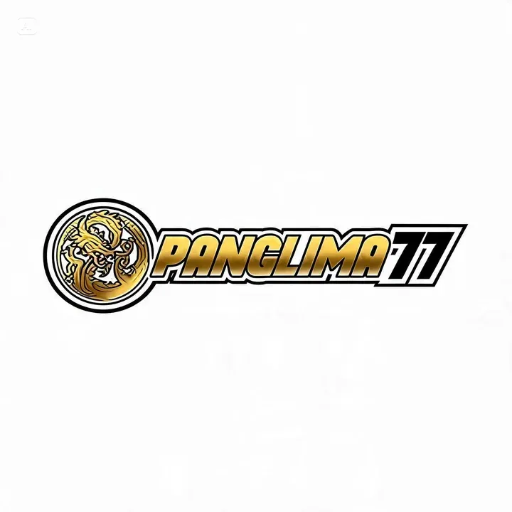 PANGLIMA77 - Aplikasi Booster RAM Terbaik untuk HP Anda