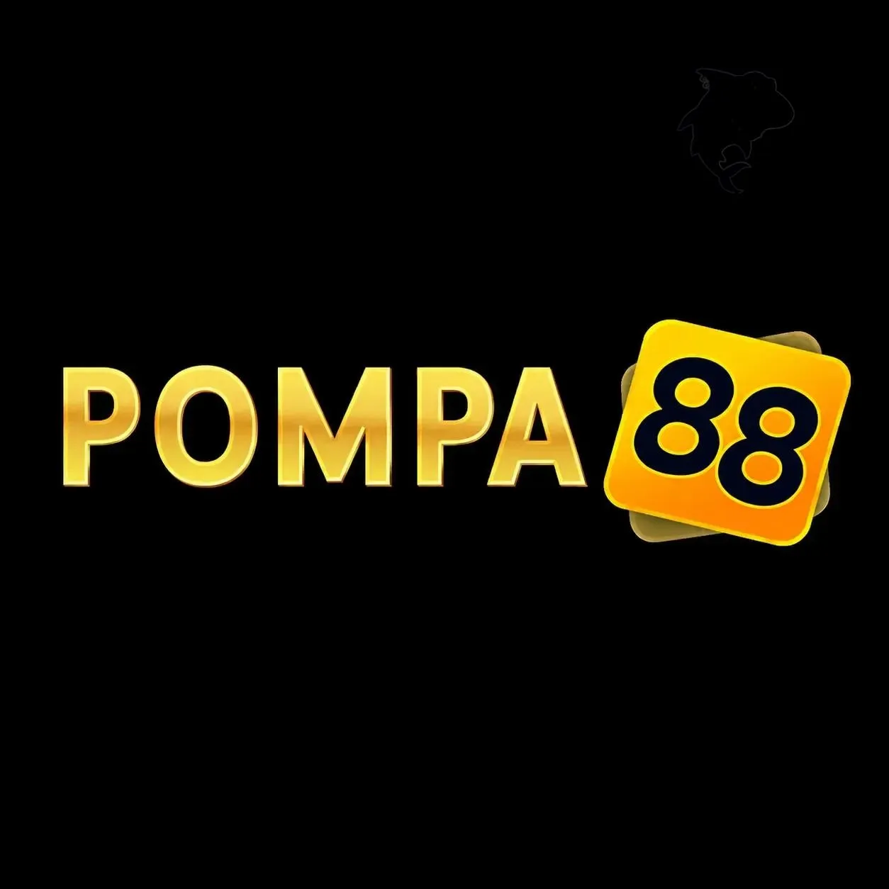 POMPA88 - Aplikasi Chat Grup Terbaik untuk Sosial & Chat