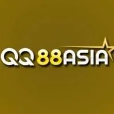 QQ88ASIA - Aplikasi Filter Instagram Terbaik untuk Edit Foto