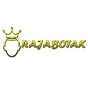 RAJABOTAK - Temukan Teman Baru di Sekitar Anda