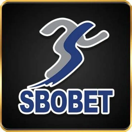 SBOBET - Aplikasi Diet Sehat untuk Gaya Hidup Seimbang