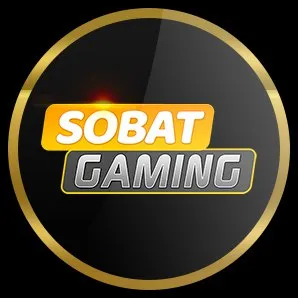 SOBATGAMING - Petualangan Arcade Seru