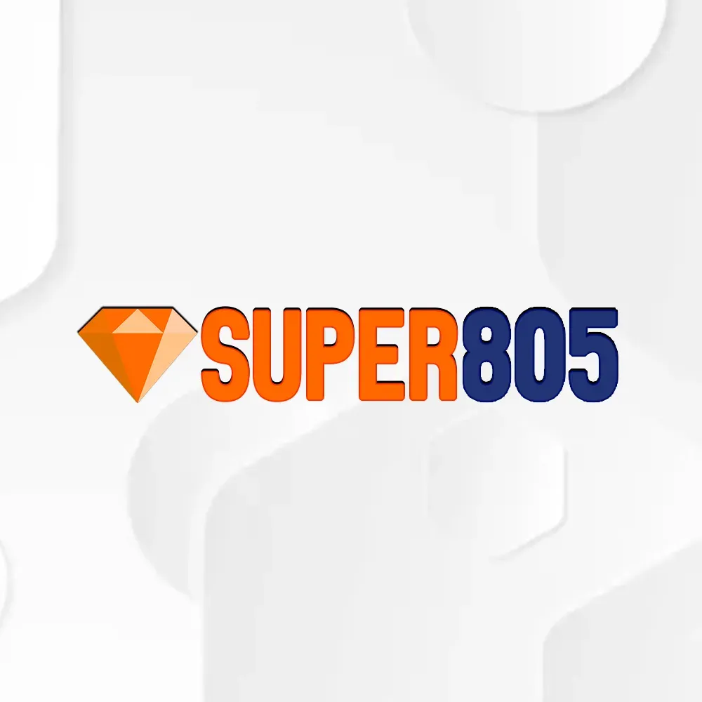 SUPER805 - Aplikasi Cek Harga Terbaik untuk Belanja Hemat