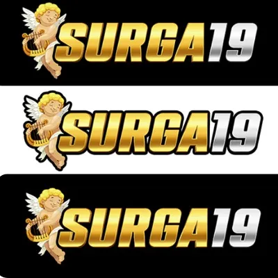 surga19 - Kompas Digital APK