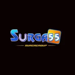 SURGA55 - Aplikasi Live Streaming Terbaik untuk Sosial & Chat