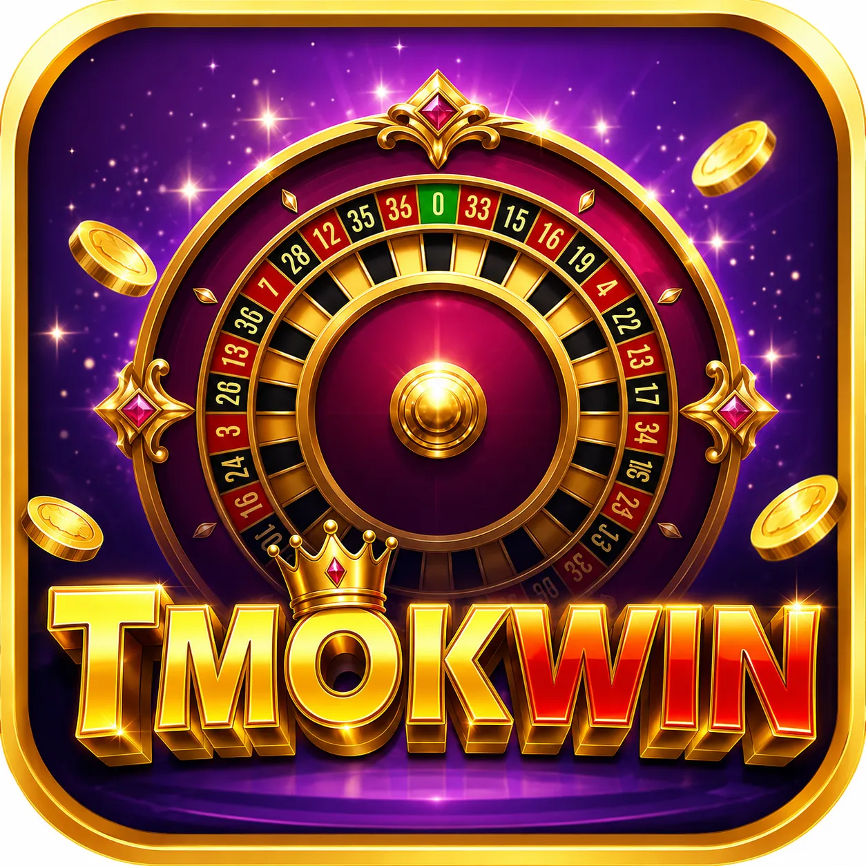 TMOKWIN - Aplikasi Download Musik Terbaik untuk Menghibur Anda