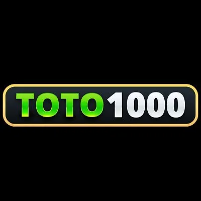 TOTO1000 - Aplikasi Edit Video Reels Terbaik untuk Kreator Konten