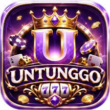 UNTUNGGO - Aplikasi Belajar Matematika yang Menyenangkan