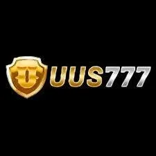 UUS777 - Aplikasi GPS Peta Offline Terbaik