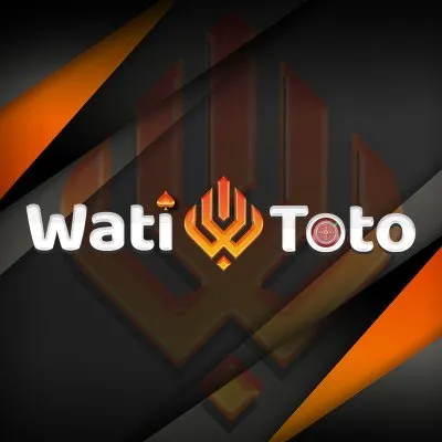 WATITOTO - Aplikasi Stiker dan Status Terbaik untuk Sosial & Chat