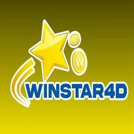 WINSTAR4D - Aplikasi Cashback Terbaik untuk Belanja Anda